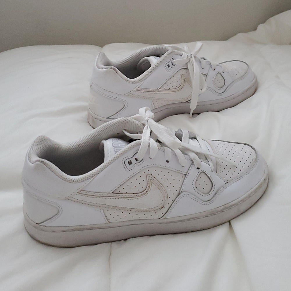 Nike Air Force